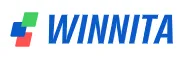 Winnita casino logo