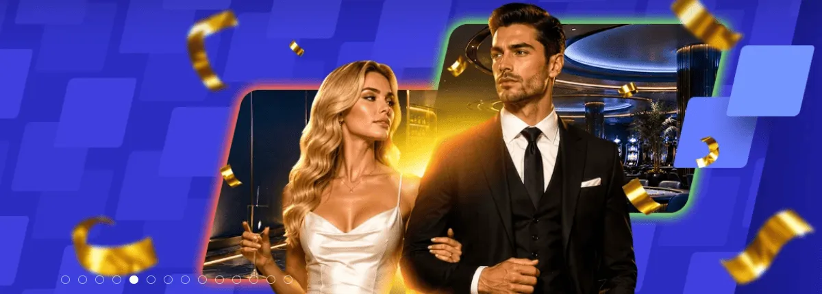 Winnita casino online hero 5